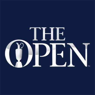 THE OPEN – Cel mai vechi campionat major de golf – 156 ani