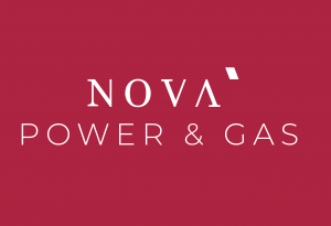 Cupa Nova - Nova Power & Gas