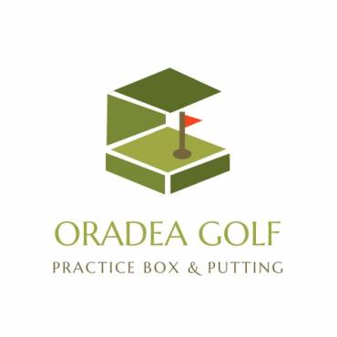 Oradea Golf Box