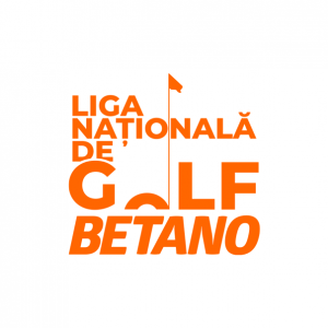 Cum a fost sezonul de golf 2021 Liga Nationala de Golf Betano