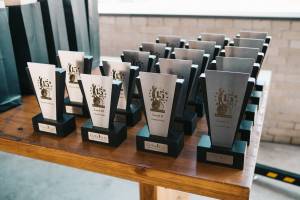 Ediție aniversară Cupa Elis la Golf: 15 Ani de Competiție și Prietenii 