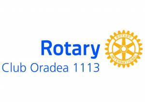 RotaryOradea1113_Logo_print