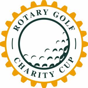 Rotary-Golf-Charity-Cup-logo Rotary Golf Charity Cup ediția a II-a