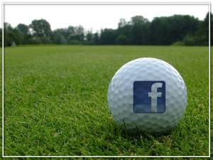 merketing social media RO - 6 efecte pozitive