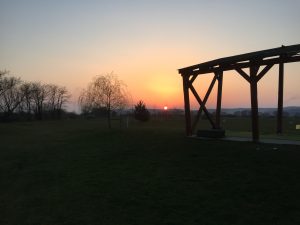 img_0690
