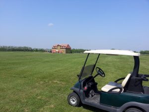 seals-golf