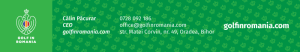 gir-email-signature