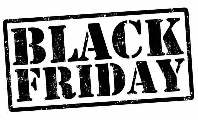 blackfriday n 672xxx80