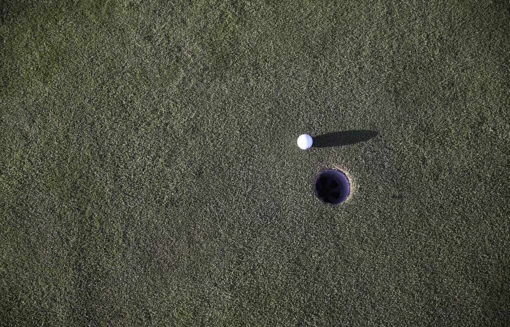 ball 1842170 1920