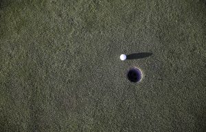 ball-1842170_1920
