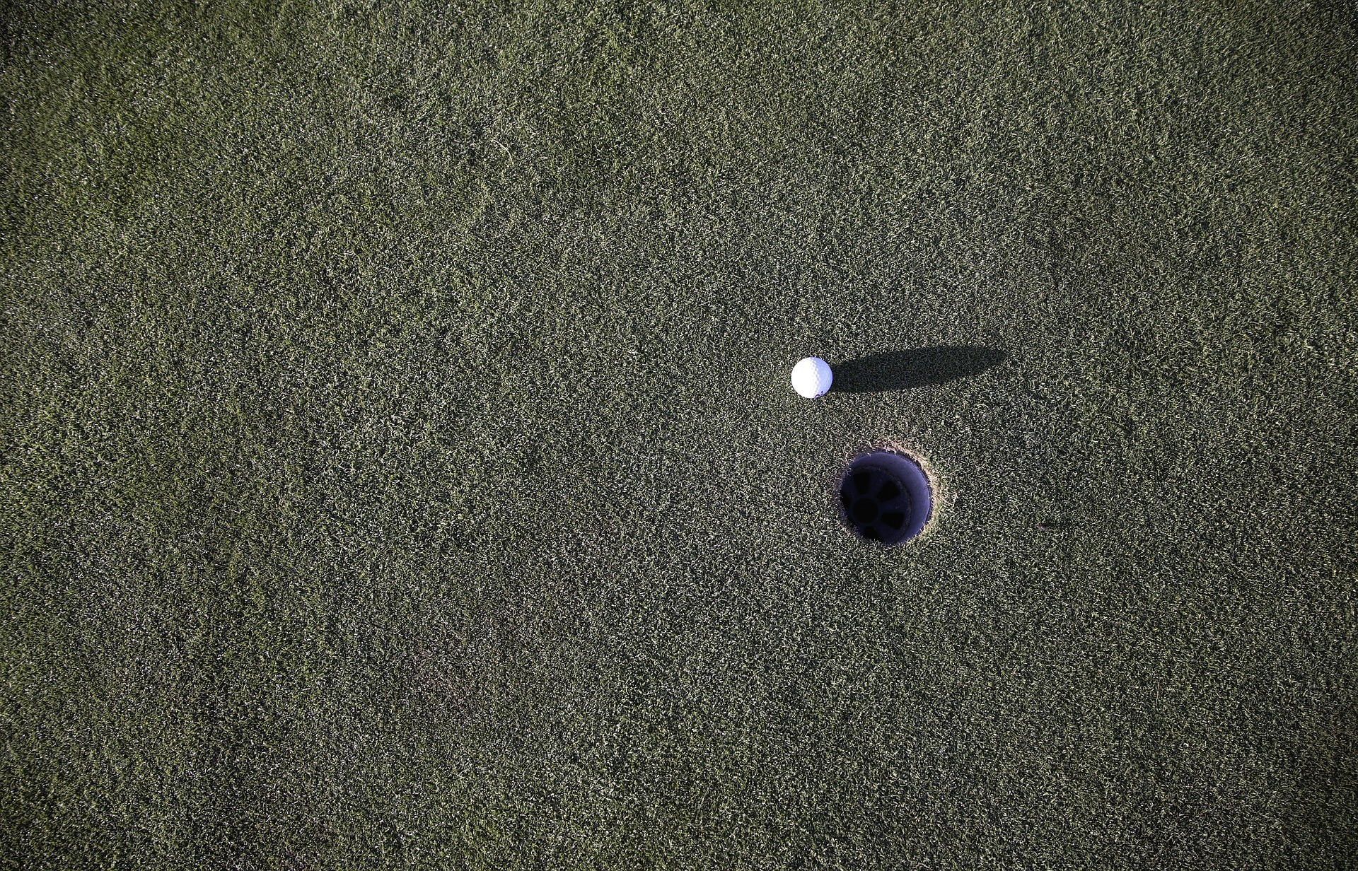 ball 1842170 1920