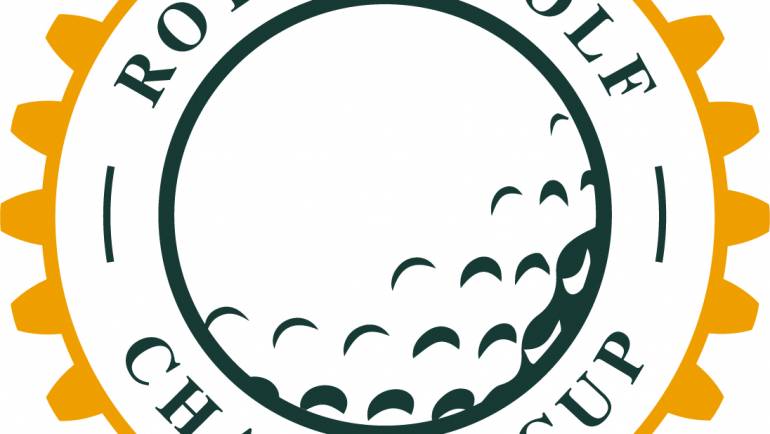 Concurenți Rotary Golf Charity Cup