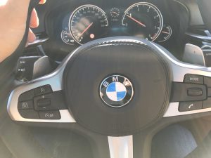 IMG_0430