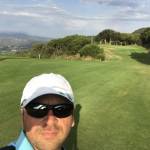 UNADJUSTEDNONRAW thumb 396
