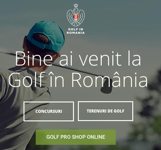 Captură de ecran din 2020.05.17 la 18.24.26