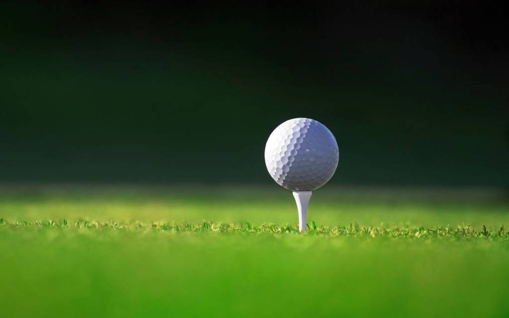 golf56