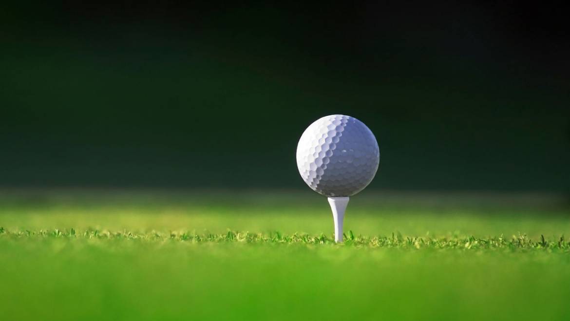 5 concursuri de golf la care să participi în 2019