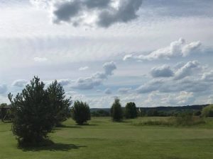Rotary Golf Charity Cup 2nd Edition 
