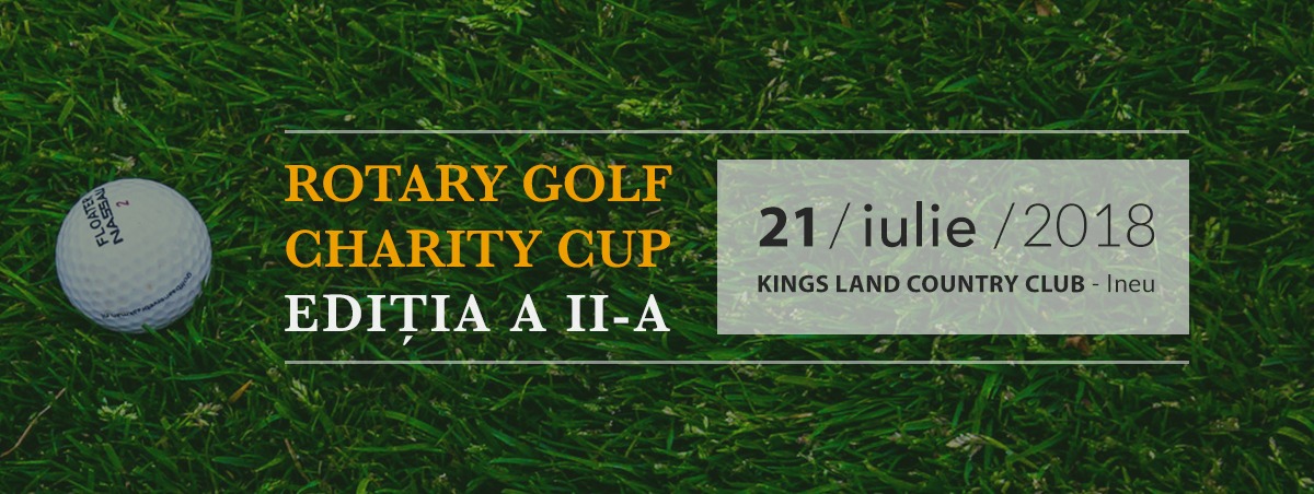 Facebook Event Cover
