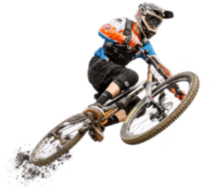 bike image cross 1