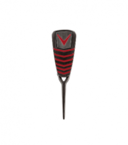 Callaway Divot Tool