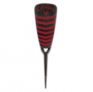 Callaway Divot Tool.