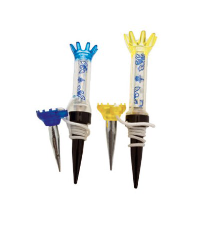 Golf Tees Magnetice