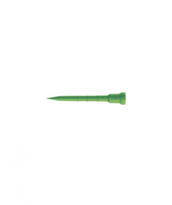 Lignum Golf Tees 12 buc.