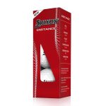 Mingi de Golf Srixon Distance 12 Mingi ..