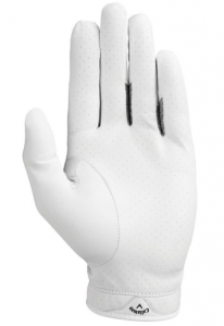 Mănușă Callaway Apex Tour Golf 2019 Bărbați pentru mâna stângă 2