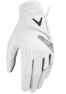 Mănușă Callaway Apex Tour Golf 2019 Bărbați pentru mâna stângă 3