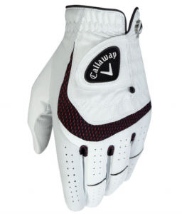 Mănușă Callaway SynTech Golf Bărbați pentru mâna stângă 2