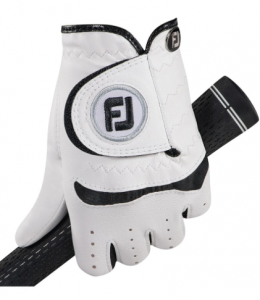 Mănușă Golf FootJoy Junior pentru mâna stângă