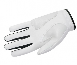 Mănușă Golf FootJoy Junior pentru mâna stângă.