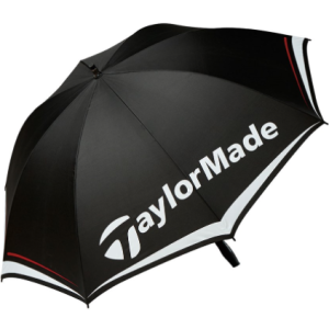 Umbrelă TaylorMade