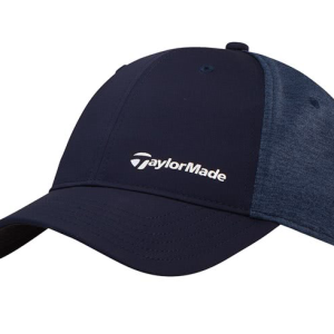 Șapcă TaylorMade 2019 Doamne