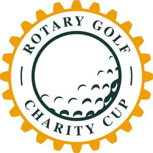 Rotary Golf Charity Cup 3rd Edition