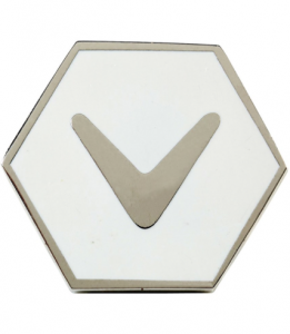 Callaway Golf Ball Marker Clip Șapcă..
