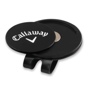 Callaway Odyssey Ball Marker 2019..