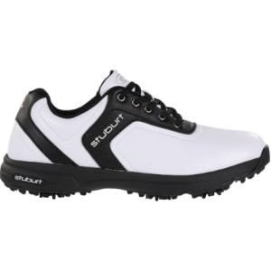 Stuburt Comfort XP II Golf Shoes - Bărbați