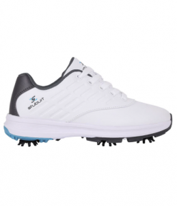 Stuburt Sport Tech Response Golf Shoe albgri