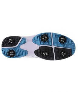 Stuburt Sport Tech Response Golf Shoes Doamne
