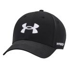 apcă Under Armour Golf96