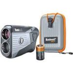 Bushnell Tour V5 1
