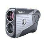 Bushnell Tour V5 3