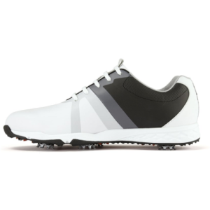 Pantofi FootJoy Energize Golf - Bărbați/