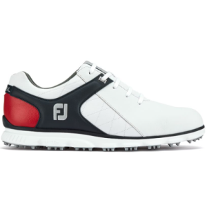 Pantofi FootJoy Pro SL Golf..