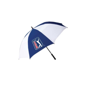Umbrelă Golf PGA Tour