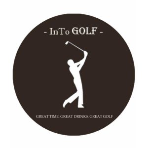 InTo Golf