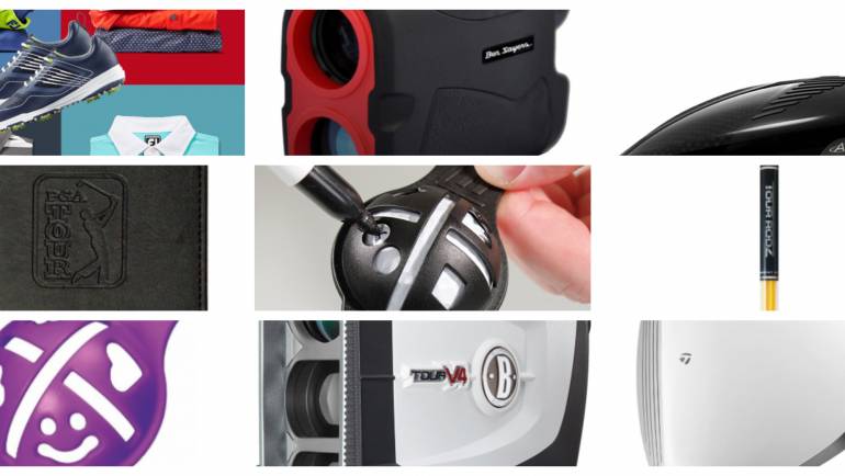 Cum poți cumpăra mai ieftin sau aproape GRATUIT 5 accesorii pentru jocul de golf